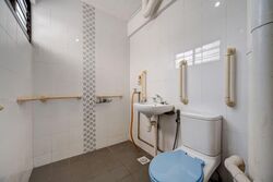 Blk 269 Bukit Batok East Avenue 4 (Bukit Batok), HDB 4 Rooms #585076451